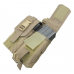 Drop Leg M4 Mag Pouch: MA65
